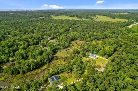 166 Marsh Run Oriental NC 28571