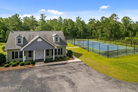 166 Marsh Run Oriental NC 28571