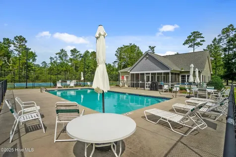 166 Marsh Run Oriental NC 28571