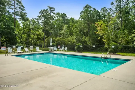 166 Marsh Run Oriental NC 28571