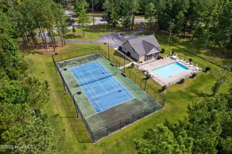 166 Marsh Run Oriental NC 28571