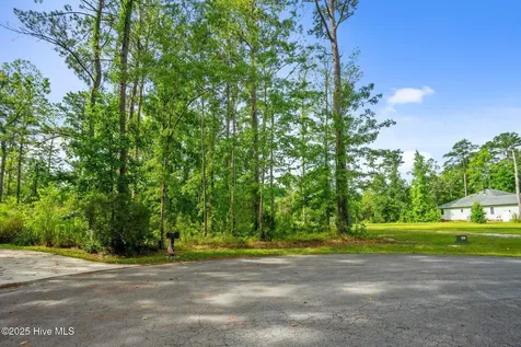 166 Marsh Run Oriental NC 28571