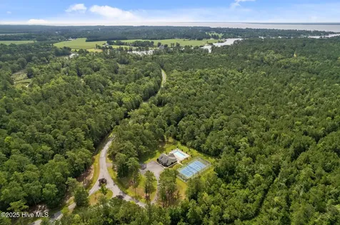 166 Marsh Run Oriental NC 28571