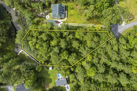 178 Marsh Run Oriental NC 28571