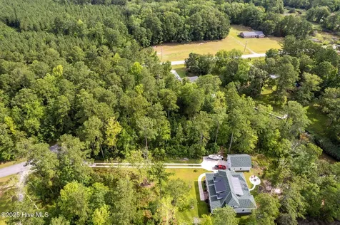 178 Marsh Run Oriental NC 28571