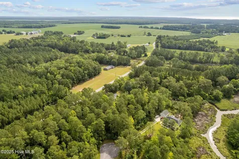 178 Marsh Run Oriental NC 28571