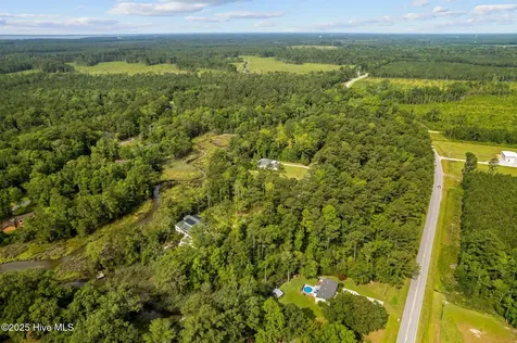 178 Marsh Run Oriental NC 28571