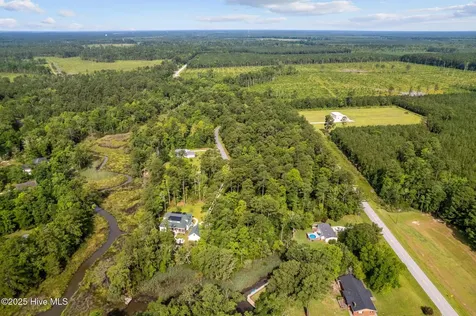 178 Marsh Run Oriental NC 28571
