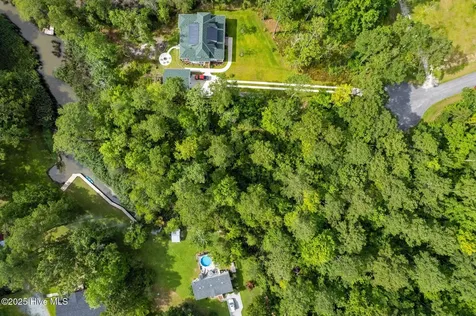 178 Marsh Run Oriental NC 28571