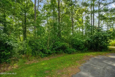 178 Marsh Run Oriental NC 28571