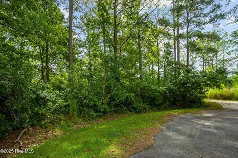 178 Marsh Run Oriental NC 28571
