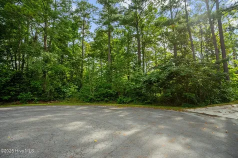 178 Marsh Run Oriental NC 28571