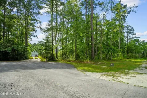 178 Marsh Run Oriental NC 28571