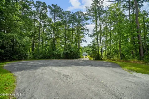 178 Marsh Run Oriental NC 28571