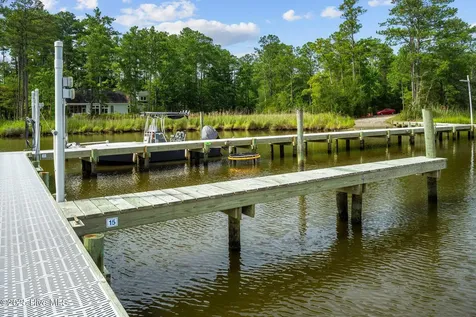 178 Marsh Run Oriental NC 28571