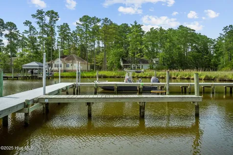 178 Marsh Run Oriental NC 28571