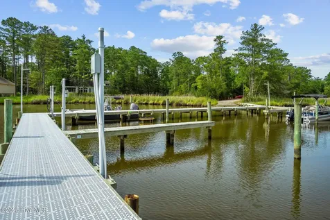 178 Marsh Run Oriental NC 28571