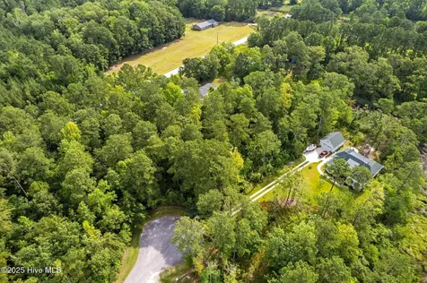 178 Marsh Run Oriental NC 28571