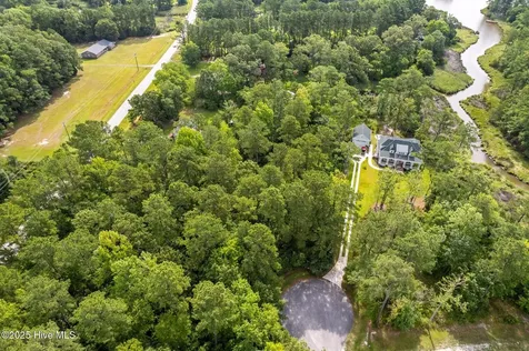 178 Marsh Run Oriental NC 28571