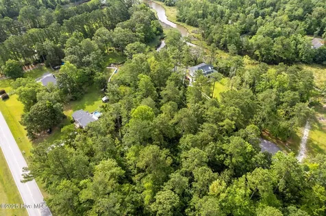 178 Marsh Run Oriental NC 28571