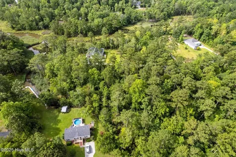 178 Marsh Run Oriental NC 28571