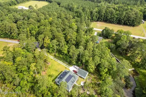 178 Marsh Run Oriental NC 28571