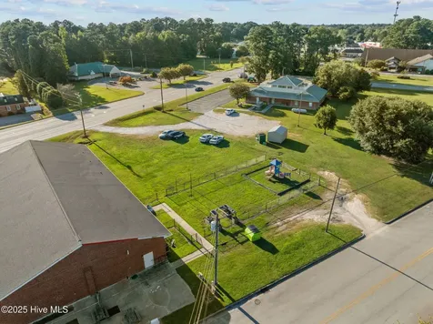 Tbd Richlands Highway Richlands NC 28574