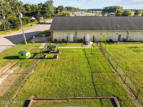 Tbd Richlands Highway Richlands NC 28574