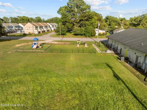 Tbd Richlands Highway Richlands NC 28574
