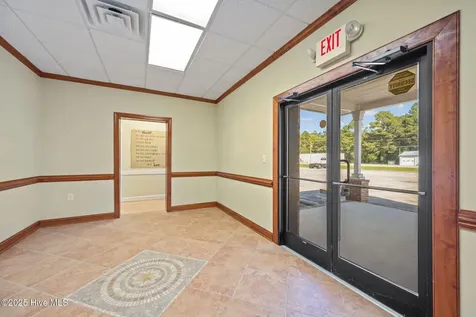 441 Kinston Highway Richlands NC 28574