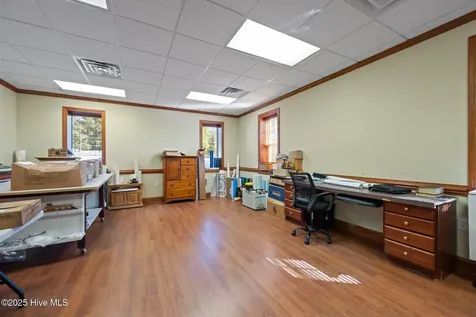441 Kinston Highway Richlands NC 28574