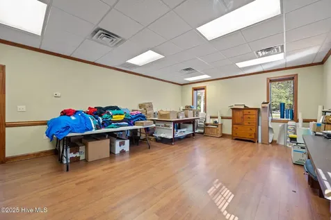 441 Kinston Highway Richlands NC 28574