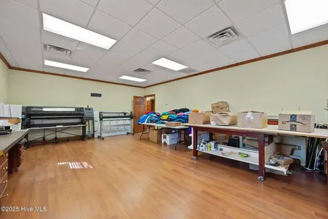 441 Kinston Highway Richlands NC 28574