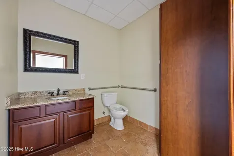 441 Kinston Highway Richlands NC 28574