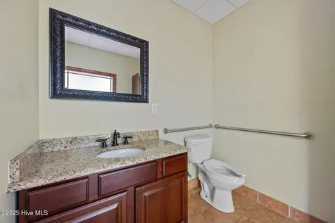 441 Kinston Highway Richlands NC 28574