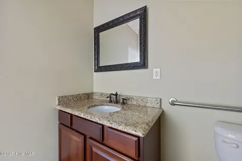 441 Kinston Highway Richlands NC 28574
