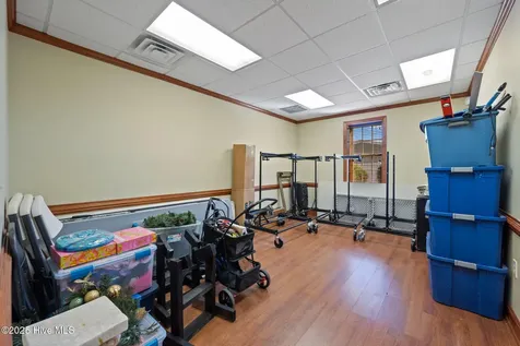 441 Kinston Highway Richlands NC 28574