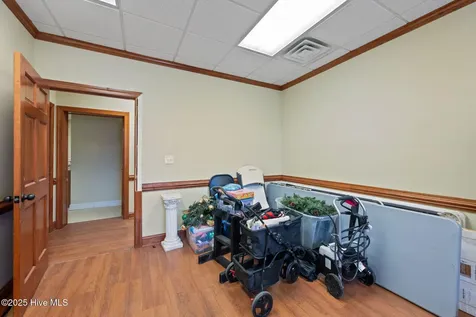 441 Kinston Highway Richlands NC 28574