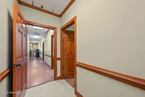 441 Kinston Highway Richlands NC 28574