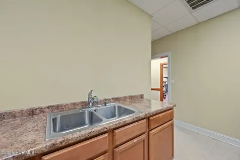 441 Kinston Highway Richlands NC 28574