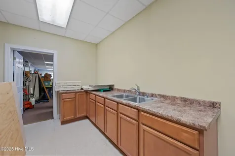 441 Kinston Highway Richlands NC 28574