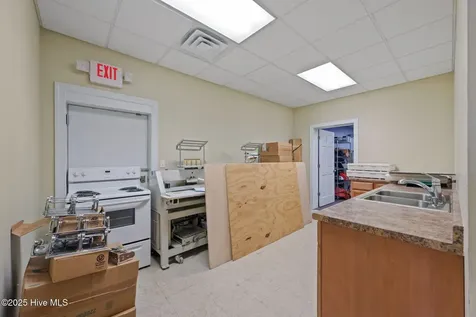 441 Kinston Highway Richlands NC 28574