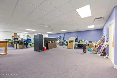 441 Kinston Highway Richlands NC 28574