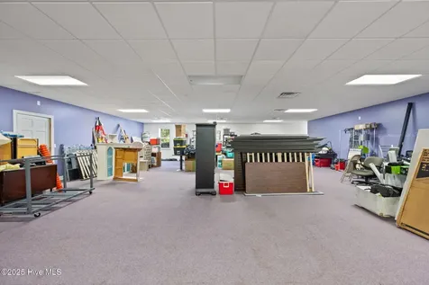 441 Kinston Highway Richlands NC 28574