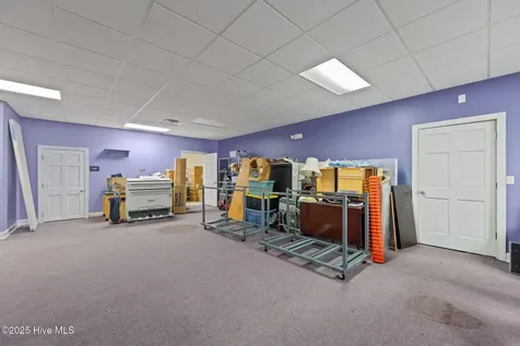 441 Kinston Highway Richlands NC 28574
