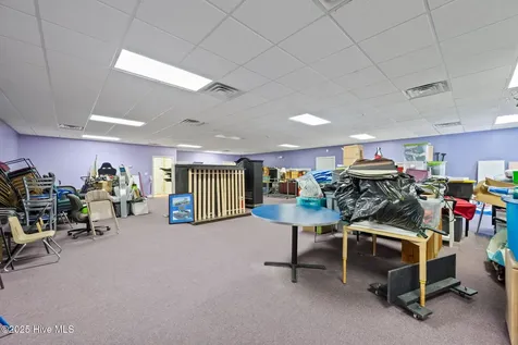 441 Kinston Highway Richlands NC 28574