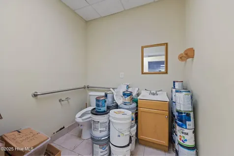 441 Kinston Highway Richlands NC 28574