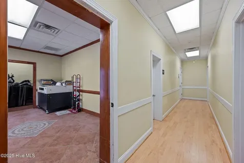 441 Kinston Highway Richlands NC 28574