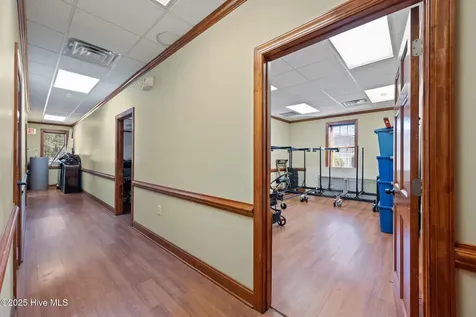 441 Kinston Highway Richlands NC 28574