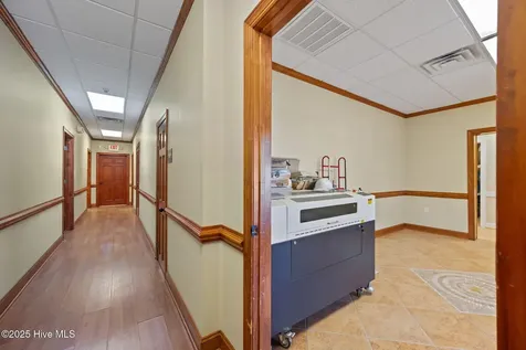 441 Kinston Highway Richlands NC 28574